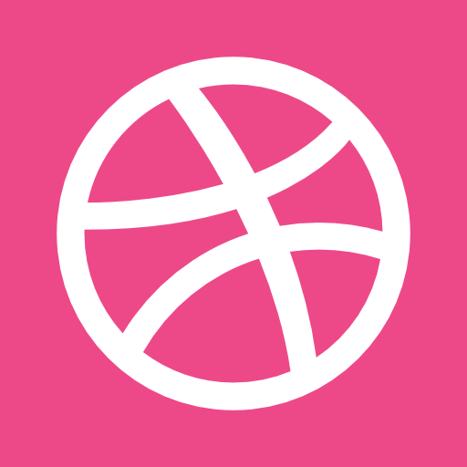 Brandregal Dribbble