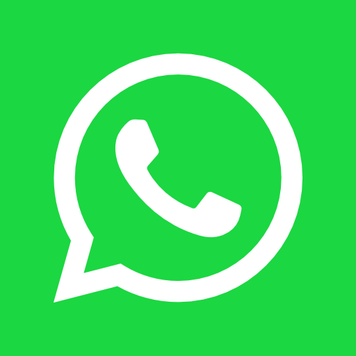 Brandregal WhatsApp