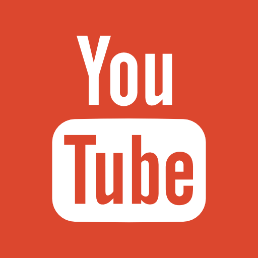 Brandregal YouTube
